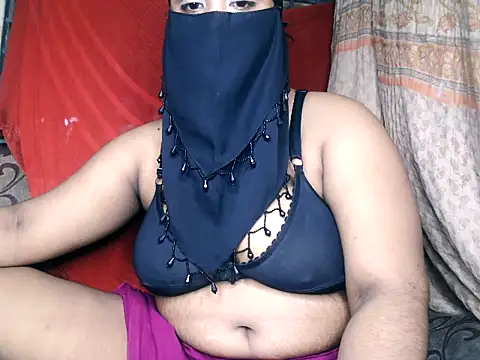 Snapshot of Rupali_Sen69 chatting on October 31, 2025, 5:42 pm Rupali Sen69 online show from October 31, 2025, 5:42 pm