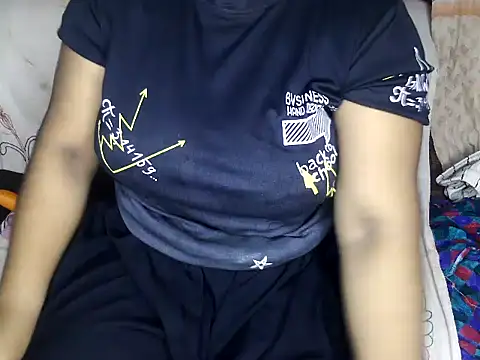 Snapshot of Rupali_Sen69 chatting on October 7, 2025, 6:09 pm Rupali Sen69 online show from October 7, 2025, 6:09 pm