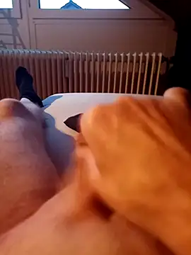 ImperlPerverso59 online show from October 25, 2025, 6:12 am