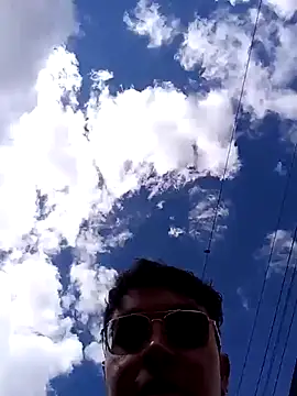 Snapshot of EithanFuckboys chatting on November 1, 2025, 7:30 pm EithanFuckboys online show from November 1, 2025, 7:30 pm