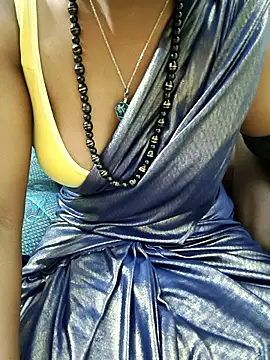 Chennai-couples online show from November 10, 2025, 7:30 pm