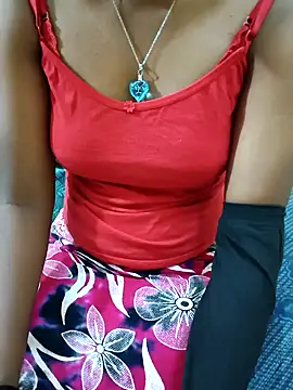 Chennai-couples online show from November 4, 2025, 5:22 am