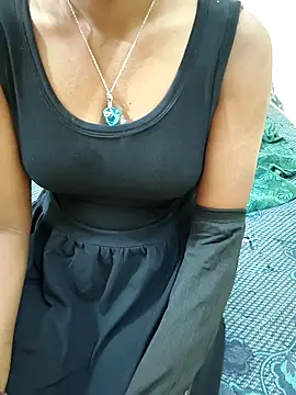 Chennai-couples online show from November 14, 2025, 6:28 am