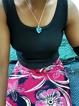 Chennai-couples online show from November 3, 2025, 8:40 am