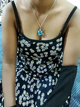 Chennai-couples online show from November 15, 2025, 12:31 pm