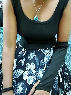 Chennai-couples online show from November 17, 2025, 1:48 pm