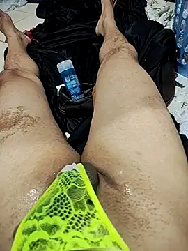 Snapshot of IncomingEssence478 chatting on January 15, 2026, 9:18 pm IncomingEssence478 online show from January 15, 2026, 9:18 pm