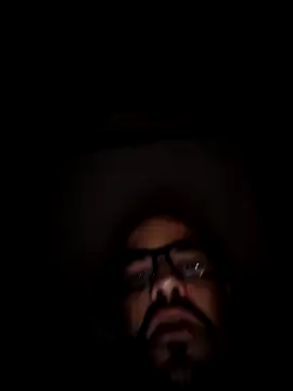 Snapshot of IncomingEssence478 chatting on November 19, 2025, 6:57 am IncomingEssence478 online show from November 19, 2025, 6:57 am