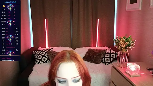 Snapshot of BelyingDentin chatting on October 10, 2025, 6:03 am BelyingDentin online show from October 10, 2025, 6:03 am