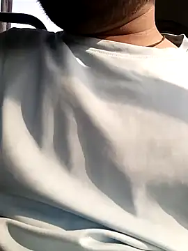 hemcrazy online show from November 17, 2025, 4:05 am