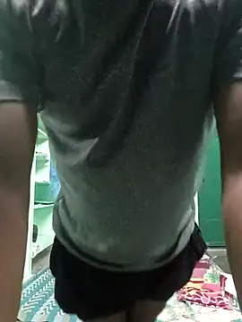 hemcrazy online show from November 4, 2025, 1:04 pm