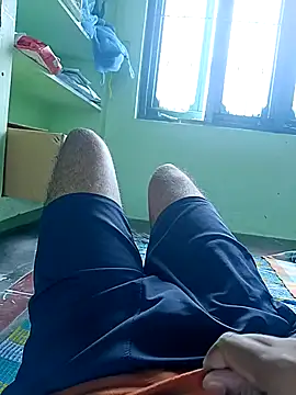 hemcrazy online show from February 26, 2026, 6:02 am