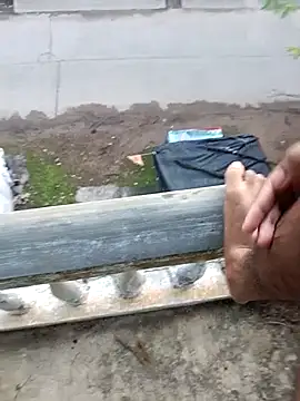 hemcrazy online show from October 26, 2025, 12:44 am