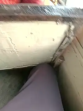 hemcrazy online show from December 19, 2025, 10:28 am