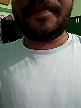 hemcrazy online show from November 29, 2025, 5:35 pm