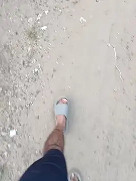 hemcrazy online show from November 16, 2025, 12:48 am