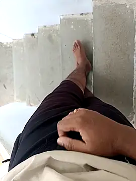 hemcrazy online show from February 10, 2026, 8:57 am