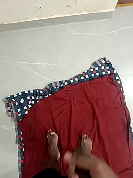 hemcrazy online show from March 20, 2026, 12:55 am