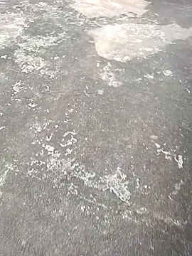 hemcrazy online show from November 18, 2025, 1:32 am