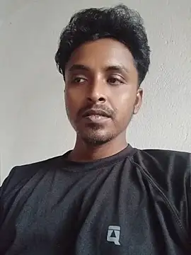 Binny91 online show from March 31, 2026, 5:20 am