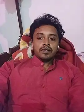 Binny91 online show from February 16, 2026, 1:43 pm