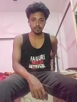 Binny91 online show from February 19, 2026, 4:04 pm