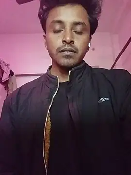 Binny91 online show from January 18, 2026, 4:27 am