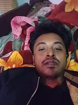 Binny91 online show from January 16, 2026, 1:26 pm