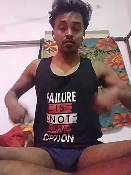 Binny91 online show from January 17, 2026, 3:48 pm