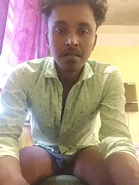 Binny91 online show from April 9, 2026, 8:31 am