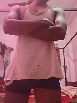 Binny91 online show from November 15, 2025, 5:28 pm