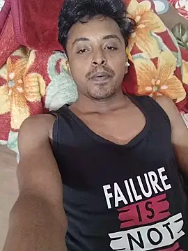 Binny91 online show from December 18, 2025, 2:21 pm