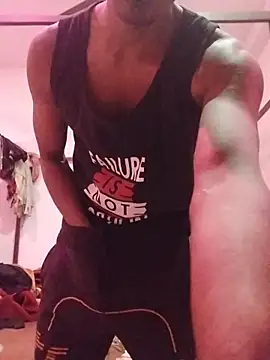 Binny91 online show from December 21, 2025, 2:13 am