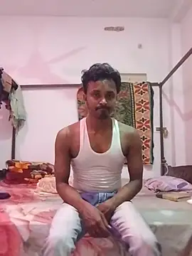 Binny91 online show from February 22, 2026, 2:30 pm