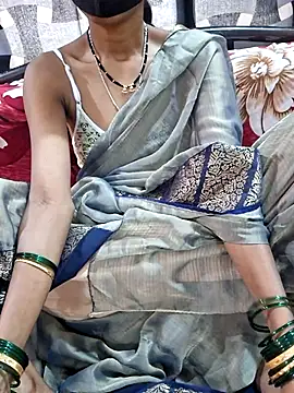 sexy cpl mh12 online show from July 24, 2026, 5:36 am