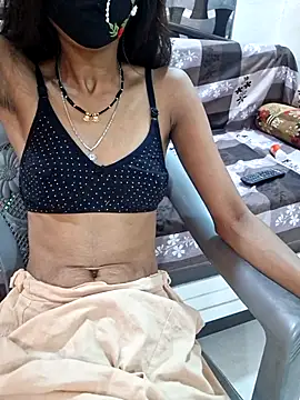 sexy cpl mh12 online show from June 12, 2026, 5:38 am
