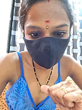 sexy cpl mh12 online show from June 24, 2026, 4:33 am