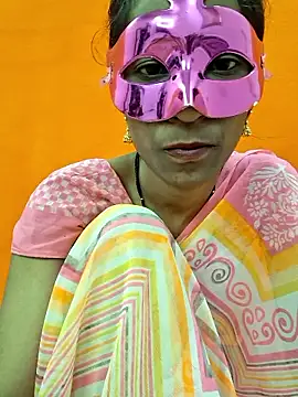 sexy cpl mh12 online show from January 13, 2026, 5:00 am