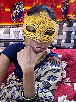 sexy cpl mh12 online show from January 9, 2026, 5:58 am