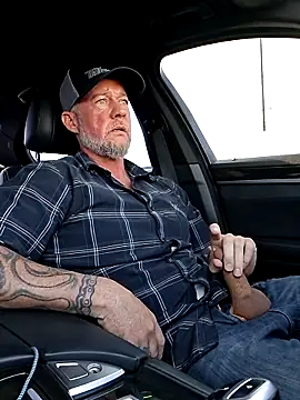 Snapshot of moonbeam37 chatting on February 28, 2026, 9:25 pm moonbeam37 online show from February 28, 2026, 9:25 pm