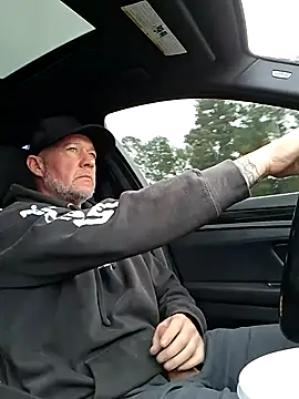 Snapshot of moonbeam37 chatting on November 29, 2025, 2:50 pm moonbeam37 online show from November 29, 2025, 2:50 pm