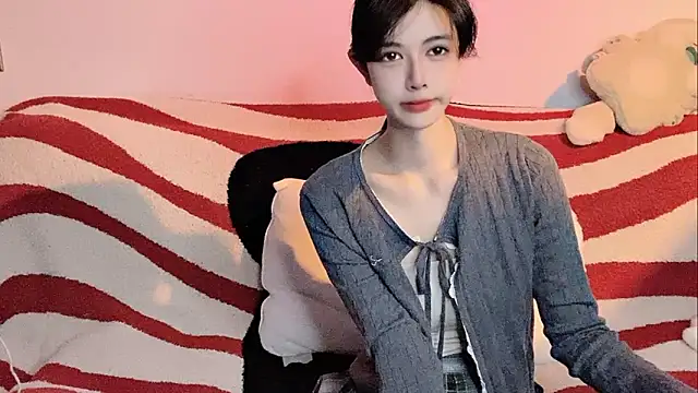 Nuomio online show from February 25, 2026, 6:19 pm