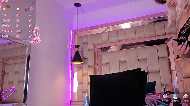 Anastasiaxxx69 online show from February 25, 2026, 7:58 pm