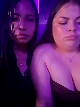 Snapshot of DahliaMendoza chatting on February 22, 2026, 4:08 pm DahliaMendoza online show from February 22, 2026, 4:08 pm