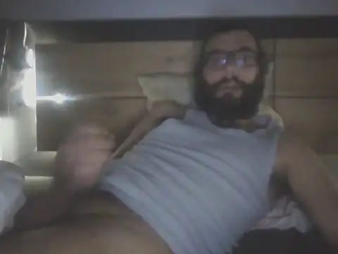 Arbneh69 online show from February 26, 2026, 7:58 pm