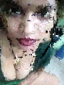 ROSHANI 234 online show from November 6, 2025, 6:12 pm