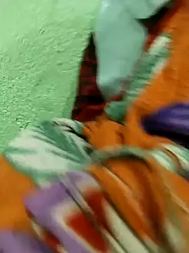 ROSHANI 234 online show from November 3, 2025, 3:12 am