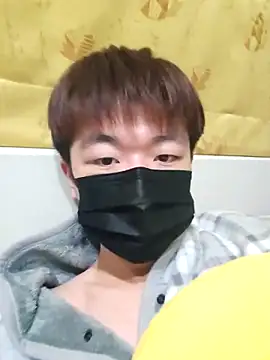 fox165 online show from December 14, 2025, 3:50 pm