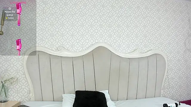 Snapshot of MarcelaCortes chatting on February 26, 2026, 9:04 pm MarcelaCortes online show from February 26, 2026, 9:04 pm