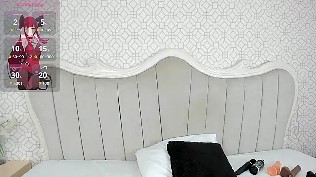 Snapshot of MarcelaCortes chatting on February 4, 2026, 9:43 pm MarcelaCortes online show from February 4, 2026, 9:43 pm